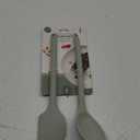 Silicone Cooking Utensils 2 Pcs