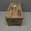 Kelloggs Apple Jacks Cold Breakfast Cereal Cups, 8 Vitamins and Minerals, Kids Snacks, Original (12 Cups) (1.5 Ounce (Pack of 12))