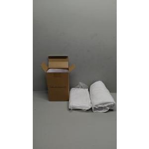 Twin 39x75(2pcs) covers