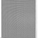 AUTOSAVER88 Radiator Compatible with 2007 2008 2009 2010 Ford Explorer Sport Trac 2007-2010 Mercury Mountaineer 4.0L 4.6L V6 V8