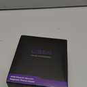 LISEN Suction Pro Phone Holder for CarAuto Vacuum 3.0, Magnetic Phone Holder with Suction Cup, Car Mount for Magsafe Universal Car Accessories Gifts for Men Women for iPhone 17 Pro Max Air 16 15 14 (Black)