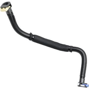 Engine Fuel Supply Jumper Compatible with 2011-2026 Dodge Durango for 2011-2022 Jeep Grand Cherokee,3.6L V6/3.0L V6 Replace for 4726025AF 4726025AD 4726025AE