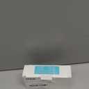 TEINO 61XL 61 Black Ink Cartridge Replacement for HP Ink 61 61XL Ink Cartridges for HP Printers Envy 4500 5530 4502 5535 OfficeJet 4630 4635 4632 DeskJet 2540 1010 3050a 2542 3510 (2 Black)