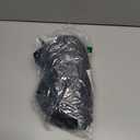 Under Armour Women's Rival Fleece Joggers (Medium, (001) Black / / White)