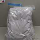 Cozy Bliss Cooling Comforter Queen Size, Cooling Blankets for Hot Sleepers and Night Sweats, Blue Summer Comforter for Queen Size Bed, Breathable Soft Lightweight Silk Smooth