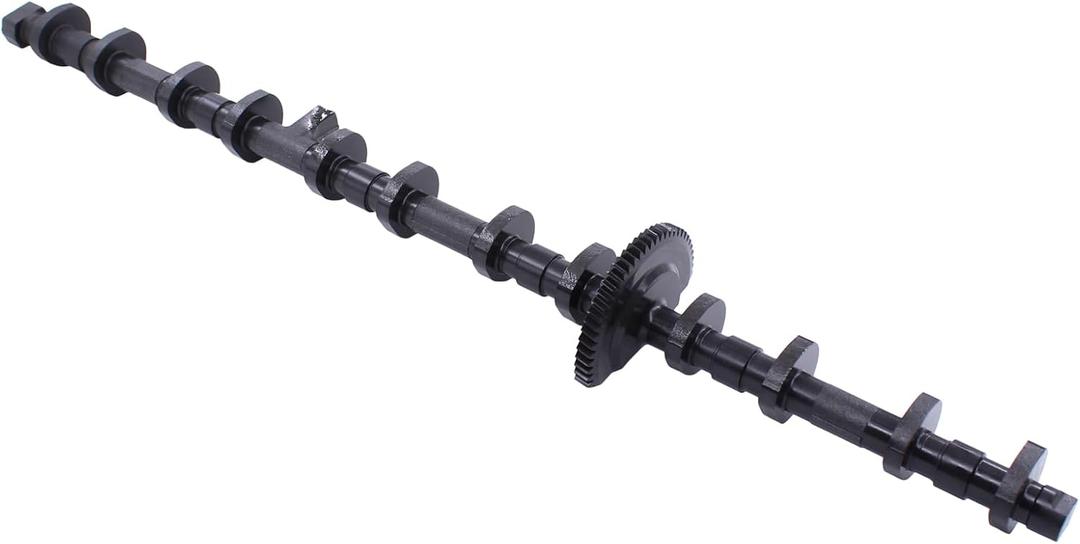 ApplianPar Eccentric Shaft Valvetronic for BMW 135i 335i 435i X1 X3 X5 X6 535i N55 3.0L