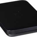 Lifeprint 3x4.5 Hyperphoto Printer for iPhone & Android - Black