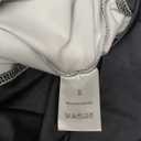 Men's Football Shirts Short Sleeve City Map Helmet T-Shirt Team Color Game Day Apparel Fans Gift S-2XL