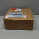 Set of 10 Large Wood Slices (11-13)  Rustic Wooden Rounds for Wedding Centerpieces, Event Decor, and Table Centerpieces