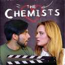 The Chemists