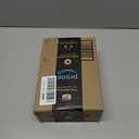 Ufree Beard Trimmer for Men, Waterproof Electric Razor for Nose, Body, Face & Mustache, Cordless Hair Clippers Shavers Grooming Kit, Gifts for Men Husband Father (Silver)