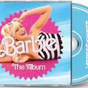 Barbie - The Album