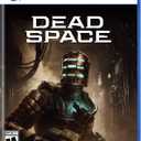 Dead Space - PlayStation 5