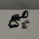 Rechargeable Headlamp 3PCS, 230 Wide Beam Head Lamp, Motion Sensor LED Headlamp Rechargeable, 5Mode Bright Headlamps for Adults, Head Lights for Forehead, Hard Hat Headlight, Camping Essentials Gear (3Pack)