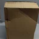 DGSL Tile Leveling System with Plier - 1200-Piece Spacers Clips and 300-Piece Reusable Wedges Tools Set for Stone Installation 1/16 Inch