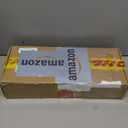 12 Pack 1 Inch 4Way PVC Fitting, Furniture Grade Pipe Elbow Connector for DIY Garden PVC Shelf Structure Tent Greenhouse Pipe Fittings