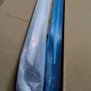 HEKA Running Boards fit for KIA Carnival 2022-2026 Side Step Nerf Bar Accessories (Carnival)