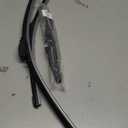 Raidbee 26"+18" Windshield Wiper Blades with 10" Rear Wiper Blade Replacement Set for Honda HRV HR-V 2016 2017 2018 2019 2020 2021 2022  Genuine OEM Quality (Set of 3)