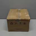 NIORSUN Battery Operated Wall Sconce Set of 2,Black Rechargeable Wall Lights with 5200mAh Dimmable Detachable Bulbs and Remote, 10 Colors Wireless Wall Lamps for Bedroom Living Room Hallway Decor