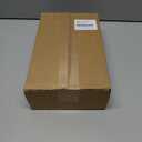 Nespresso Capsules Vertuo, Variety Pack, Medium and Dark Roast Coffee, 30 Count Coffee Pods, Brews 7.8 oz. (EXP 04/30/26)