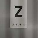 for Samsung Galaxy Z Fold 6 Case with S Pen Holder, Fit for MagSafe, Built-in Screen Protector, Hinge Cover & Stand, Translucent Matte Full Body Protection Phone Case, Blue