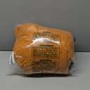 Funziez! Adult Onesie Halloween Costume - Animal and Sea Creature - Plush One Piece Cosplay Suit for Adults, Men and Women, Size M