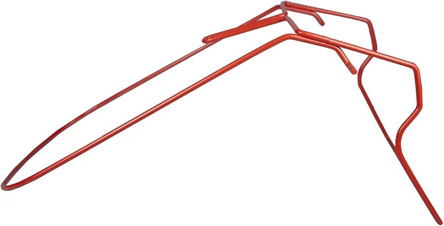 geneal Grass Bag Frame 585054702 585054703 fit for Husqvarna Craftsman Walk-Behind Mower HD 775 HW,HU 675 AWD
