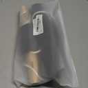 Portable Cervical Neck Traction Over Door Device for Neck Pain Relief or Spinal Decompression, Neck Stretcher Strap Over Door for Cervical Curvature Correction Home Use