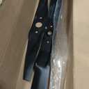 72531-VE2-020 & 72511-VE1-020 Mulching Mower Blade Kit Compatible with 21" Deck Hon-da HRB215 HRM215 HRB216 HRB217 HRR216 HRS216 HRT216 HRZ216 Lawn Mower，2 Pack