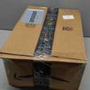 20 Inch x 60 Inch Heated Snow Melting Mat Outdoor, Anti-Slip Heated Walkway Mat with 9.84 Feet Long Power Cord, Waterproof Ice Melting Mat for Doorway Stair Step Path Roof