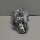 Solar Bug Zapper for Garden Yard