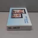 10.1'' Digital Photo Frame with Remote Control, electronic picture frame slideshow, no wifi, 1280x800 HD IPS Screen,Digital frames for photos album, Share Video/pic via 32GB SD Card or USB Flash Drive