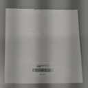 10 Pack Compatible for Gizmo Watch 3 2 1/Gabb Watch 3 2 1/SyncUP Nylon Watch Band - Slider Buckle Braided Breathable Stretchy Strap Wristbands