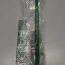 OXO Good Grips Stainless Steel Spoon
