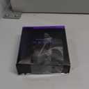 LISEN for 15W MagSafe Car Mount Charger,Magnetic Wireless Cars Charger,Magnetic Phone Holder for Cars,Phone Holders for Your Car Accessories for Men Women Jeep Ford F150 for iPhone 17-12,Samsung S25