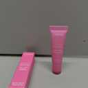 LANEIGE Lip Glowy Balm: Sheer Tinted Lip Moisturizer with Shea Butter, for Hydrating Shine & Soft Lips