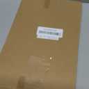 Metal Wall Plate for Electrical Outlets, Decorative Aged Bronze Switch Plates Outlet Cover, Light Switch Cover Plate, 3-Gang Wall Plates (Triple Toggle, 1 Pack)