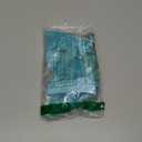 Cold Face Eye Mask Ice Pack Reduce Facial Puff, Dark Circles, Gel Hot Heat Cold Compress Pack, Face SPA Gift for Woman Sleeping, Pressure, Headaches, Skin Care, Post Laser Cosmetic Care[Blue]