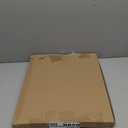 2 Pcs Graduation Signature Frame Coach Appreciation Gifts Graduation Guest Book Graduation Party Favors Thanks Coach Frame Book Alternative Bulk Congrats Grad Party Supplies