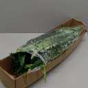 88 Leaves Fake Ferns, Large Artificial Boston Fern, Faux Fern Plants for Home, Office, Garden Indoor Outdoor Decoration(48 inch,1pack)