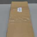 Wolezek Grow Lights for Indoor Plants Full Spectrum, 100 LEDs Plant Lights for Indoor Growing with Adjustable Stand, 5-Head Plant Grow Lamp with Auto 6/12/16H Timer, Ideal for Large & Tall Plants