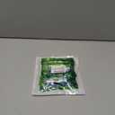 Herb Island 2-in-1 Nasal Stick Inhaler & Essential Oil Topical Rub, Refreshing Nose Inhaler Stick, VapoInhaler Wake Up Stick for Focus & Clear Breathing 5 Pack