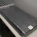 Imperius Folding Spring Box,Bunkie Board,10MM, Bed Support Flat Noodles, King Size 76x80''  Light and Thin, Breathable, Noise Minimizing,Moisture Resistant Bunkieboards