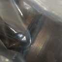 Front & Rear Catalytic Converter with Gasket Kit Fit for 2016 2017 2018 Hyundai Tucson 1.6L Replace # 33362, 16646