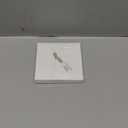 Kingdder 3 Pcs 4 Channel Remote Control Compatible with BFT Mitto B RCB04 R1, 433.92mhz Gate Opener Remote Control Transmitter for All Kinds of Doors, Easy to Program