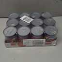 Purina ONE Plus Senior Wet Dog Food, Turkey & Barley, (12) 13 oz Cans EXP: 04/2028