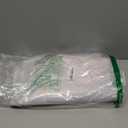 16X7FT Fall Garage Door Decorations Autumn Farmhouse Wooden Barn Door Banner Tanksgiving Harvest Pumpkin Door Cover Maple Leaves Backdrop Bithday Photo Booth Prop Photographic Studio Photo Backgrounds