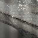 Crazy Bonez Pose-N-Stay Metal Stand for 60 Inch (5 Ft.) Tall Skeletons