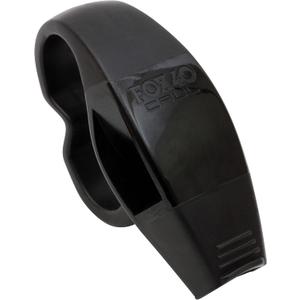 Fox 40 Caul Finger Grip Whistle by Fox 40