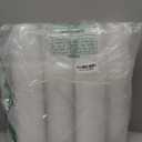 Lamosi 300 Pack 12 oz Clear Plastic Cups,12 Ounce Disposable Cold Drinking Cups for Party, Picnic, BBQ, Travel, Christmas, Events